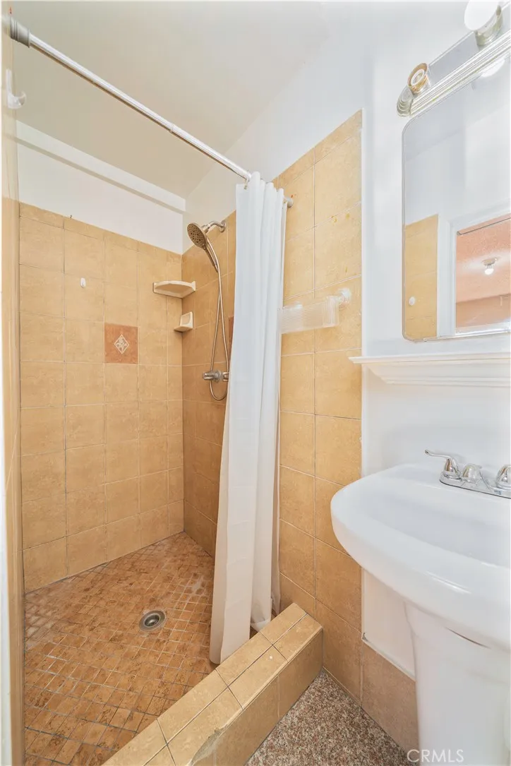 Additional image 49 of 3604 Linda Lee Ave, Rosemead, CA 91770