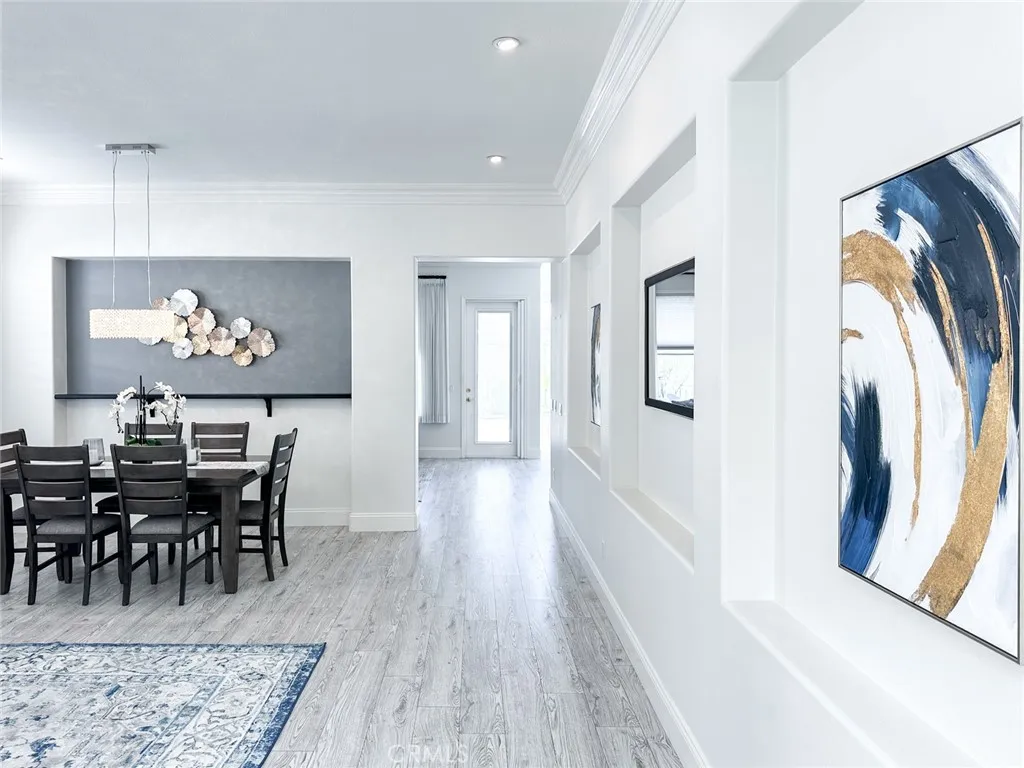 Additional image 33 of 18 Constellation Way, Coto De Caza, CA 92679