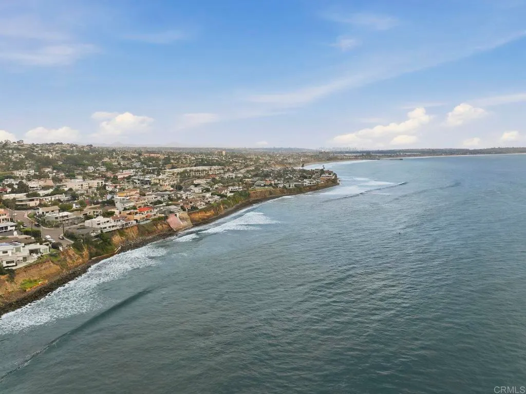 Additional image 38 of 748 Bird Rock Avenue, La Jolla, CA 92037