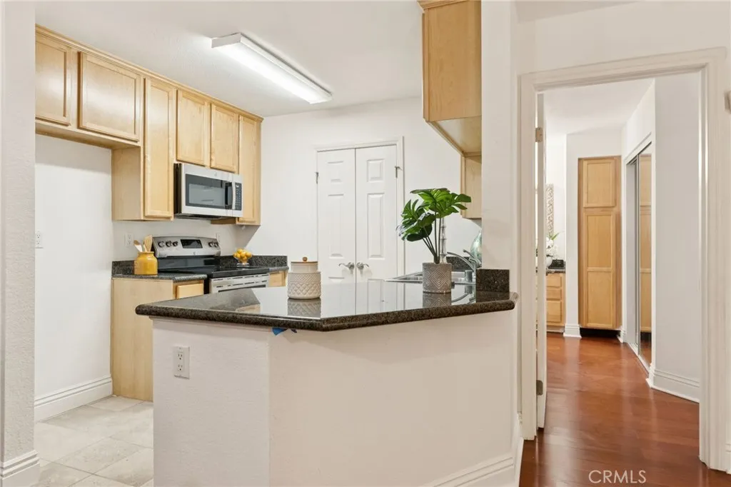 Additional image 48 of 2550 San Gabriel Way Unit 202, Corona, CA 92882