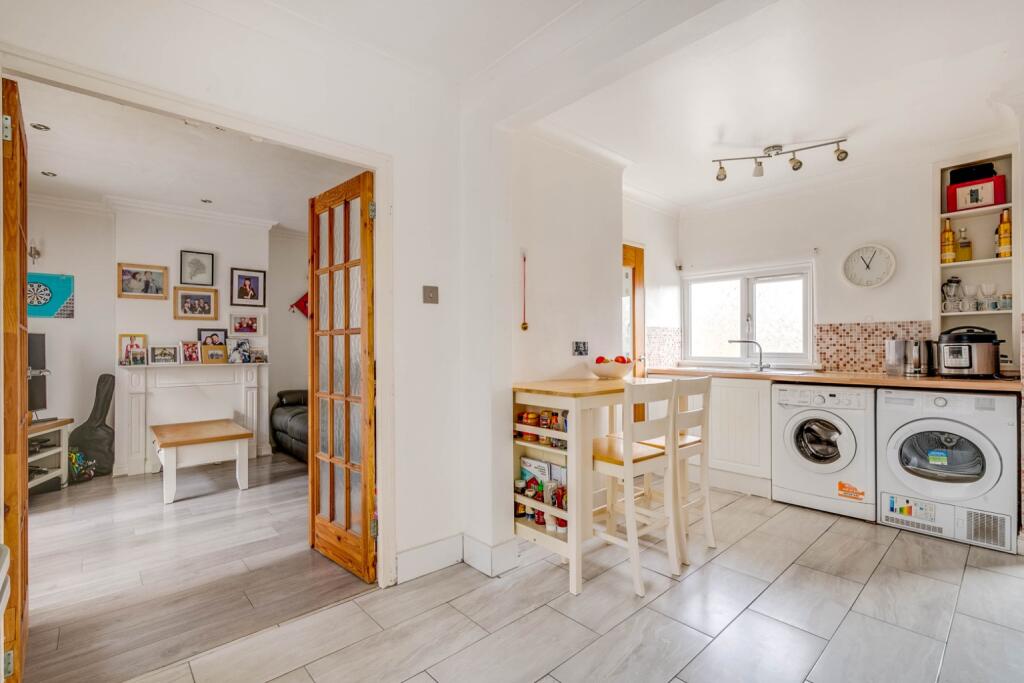 Additional image 8 of Heronswood Road, Welwyn Garden City, Hertfordshire, AL7 3JQ