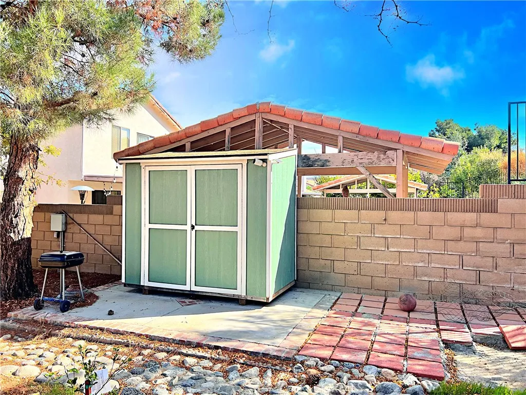 Additional image 120 of 4544 Sungate Drive N, Palmdale, CA 93551