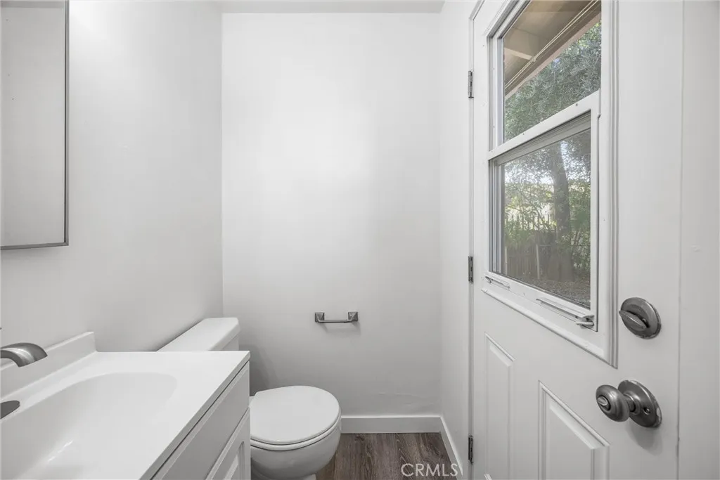 Additional image 59 of 12704 California Street, Yucaipa, CA 92399