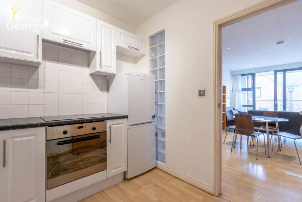 Additional image 10 of 35 Tenby Street North, Birmingham, B1 3EG