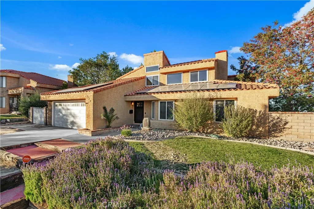 Additional image 3 of 529 W Avenue Q12, Palmdale, CA 93551