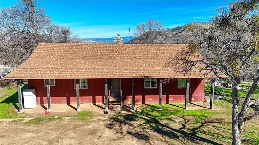 Additional image 47 of 4745 Bear Valley Rd, Mariposa, CA 95338