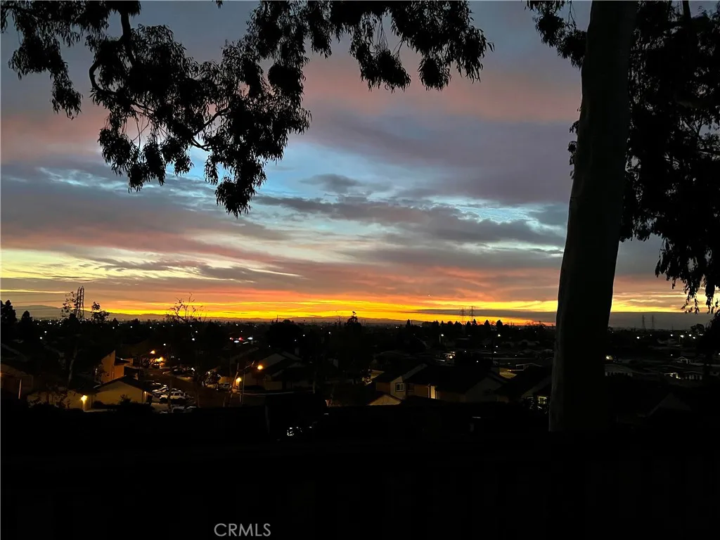 Additional image 65 of 18446 Gina Lane, Huntington Beach, CA 92646