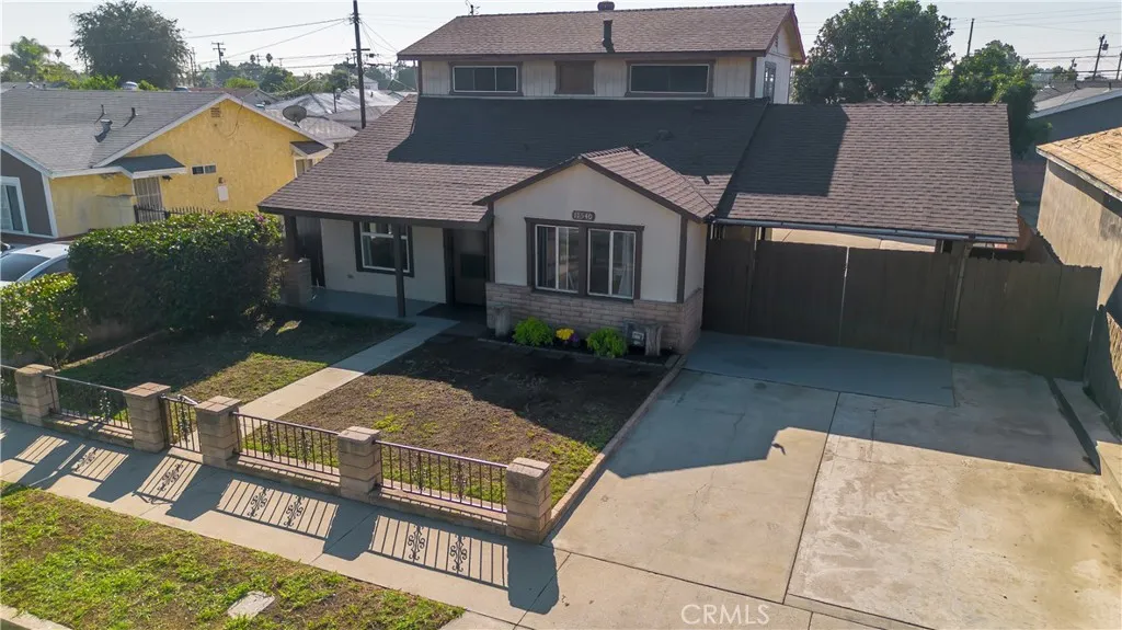 Additional image 2 of 11540 Maza Street, Norwalk, CA 90650