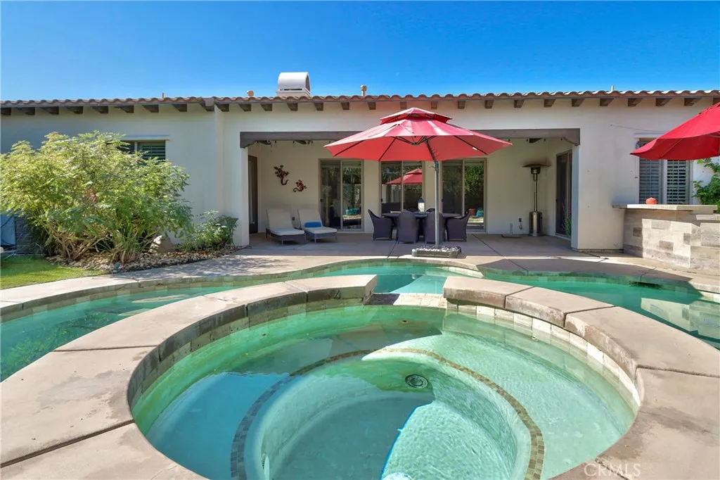 Additional image 40 of 81968 Contento, La Quinta, CA 92253