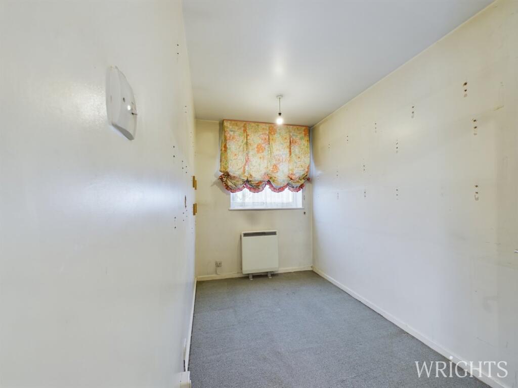 Additional image 7 of Woodside Road, Welwyn, AL6