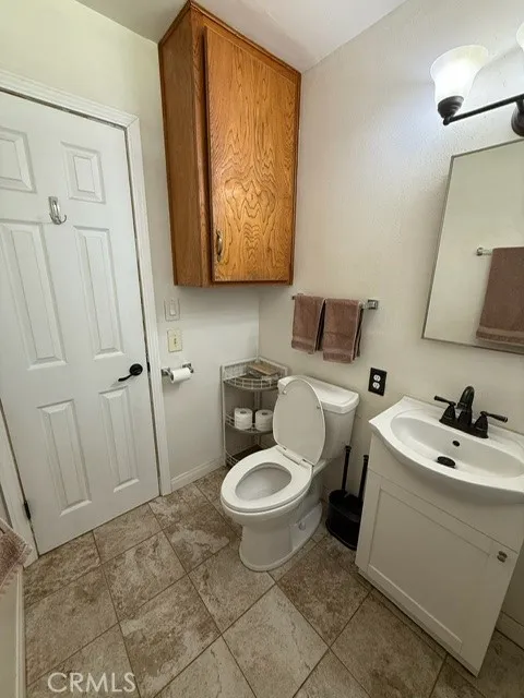 Additional image 64 of 4552 W Avenue L12, Lancaster, CA 93536