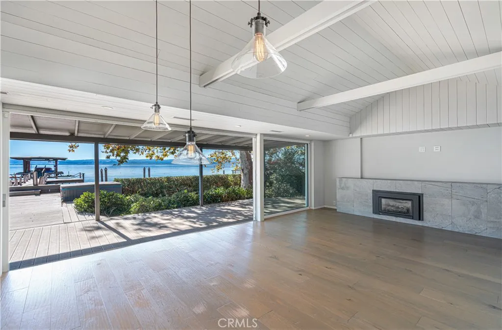 Additional image 93 of 4627 E State Hwy 20, Nice, CA 95464