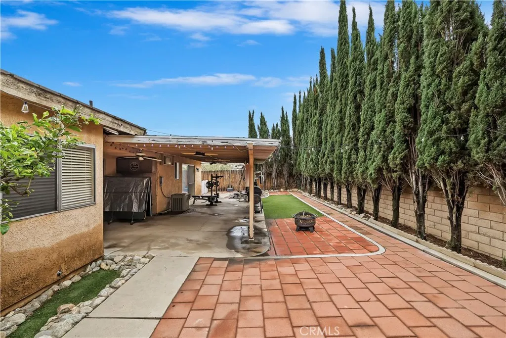 Additional image 31 of 15101 Begonia Drive, Fontana, CA 92336