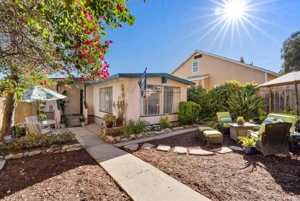 Additional image 6 of 4515 Acacia Avenue, La Mesa, CA 91941