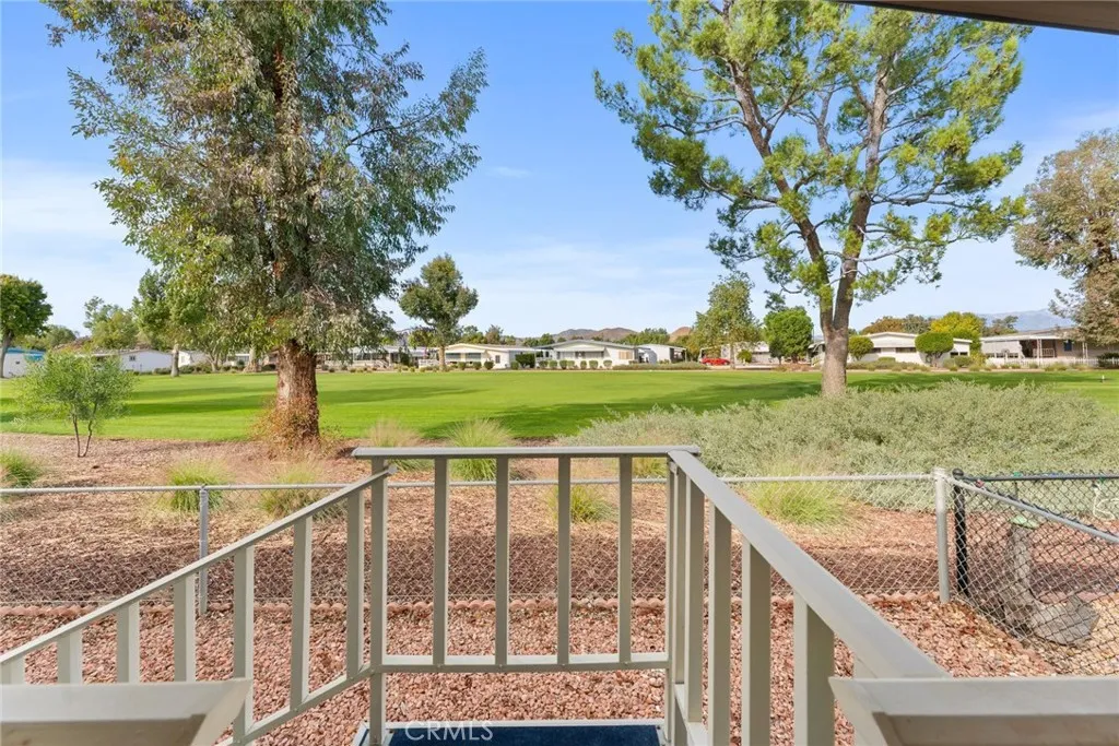 Additional image 63 of 5001 W Florida Ave Unit 524, Hemet, CA 92545