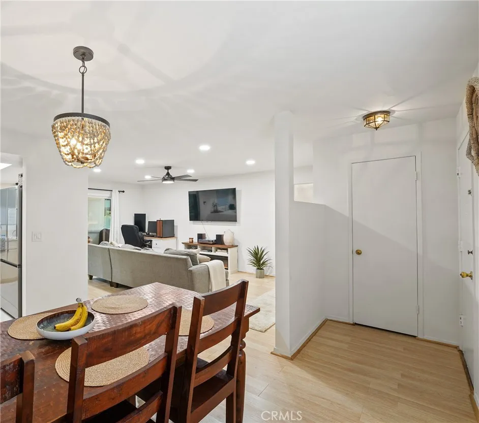 Additional image 20 of 5000 S Centinela Ave Unit 101, Los Angeles, CA 90066