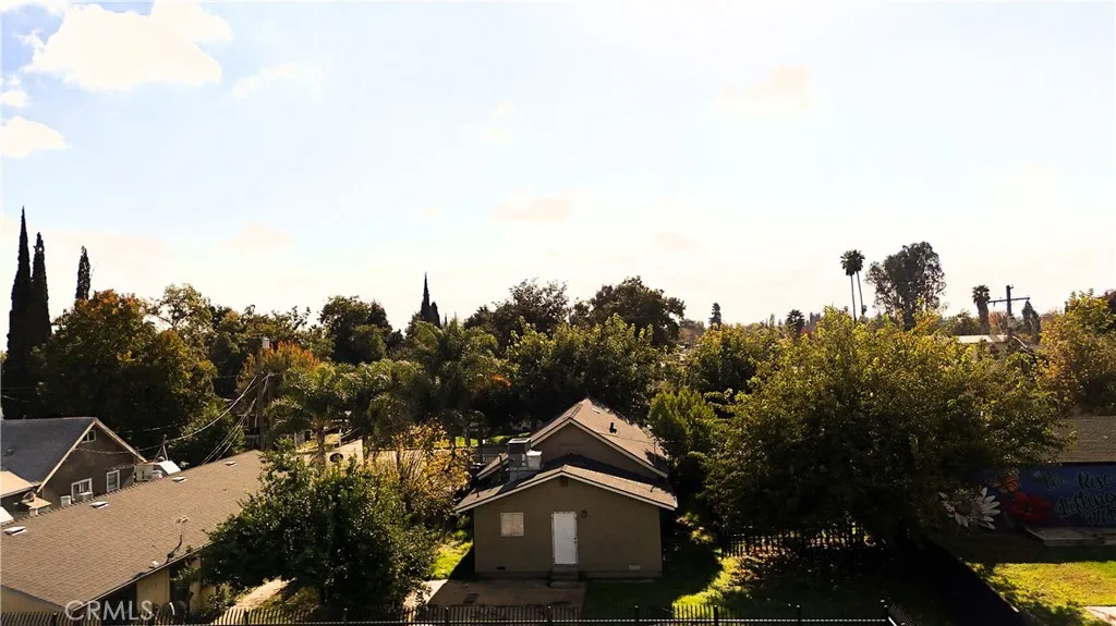 Additional image 17 of 591 High St, Turlock, CA 95380