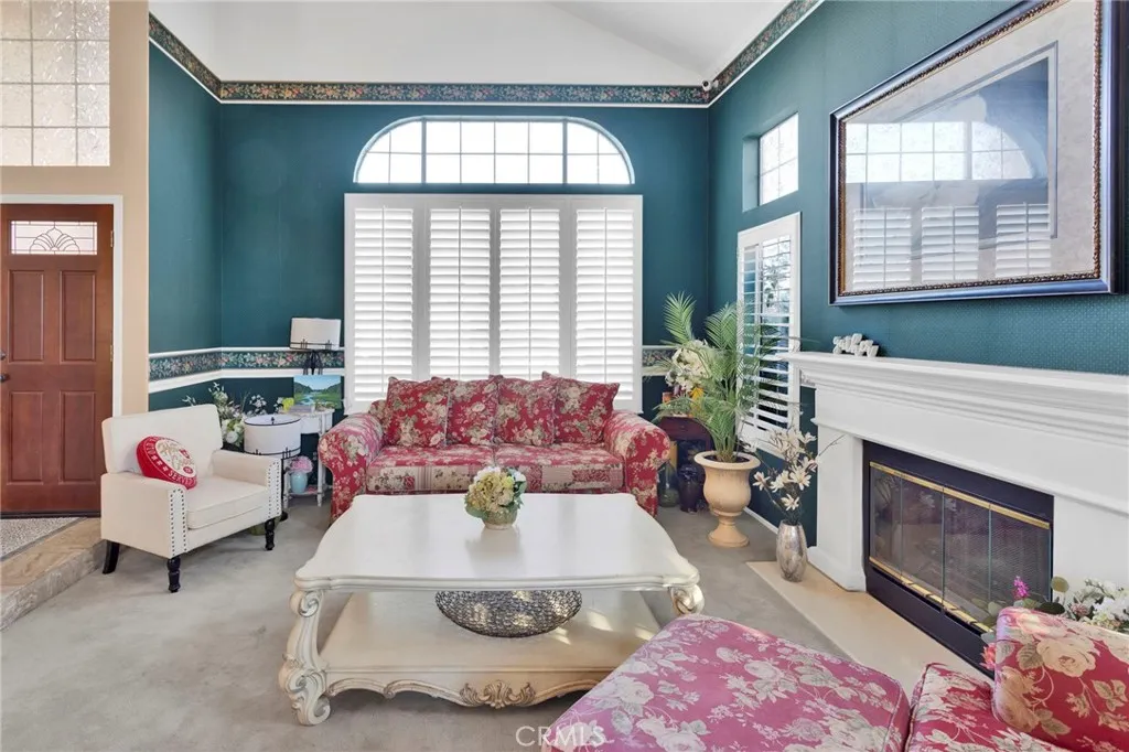 Additional image 10 of 13189 Northstar Ave, Victorville, CA 92392