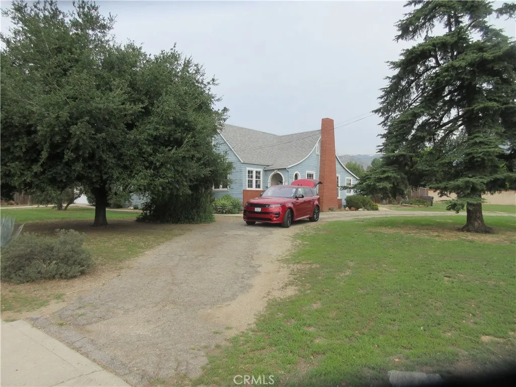 Additional image 57 of 15185 Cobalt, Sylmar, CA 91342