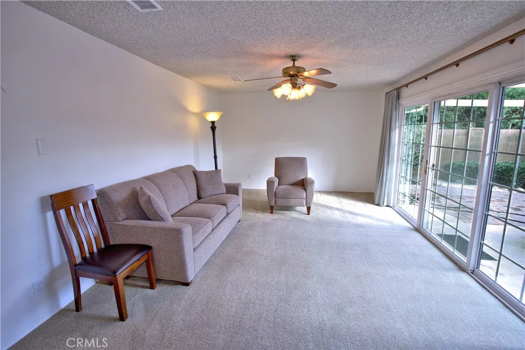 Additional image 39 of 5338 Knoxville Ave, Lakewood, CA 90713