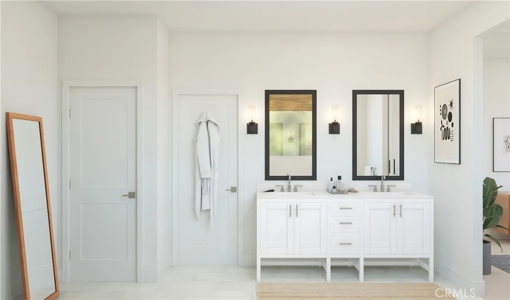 Additional image 14 of 7810 Baylor Street, Hesperia, CA 92344