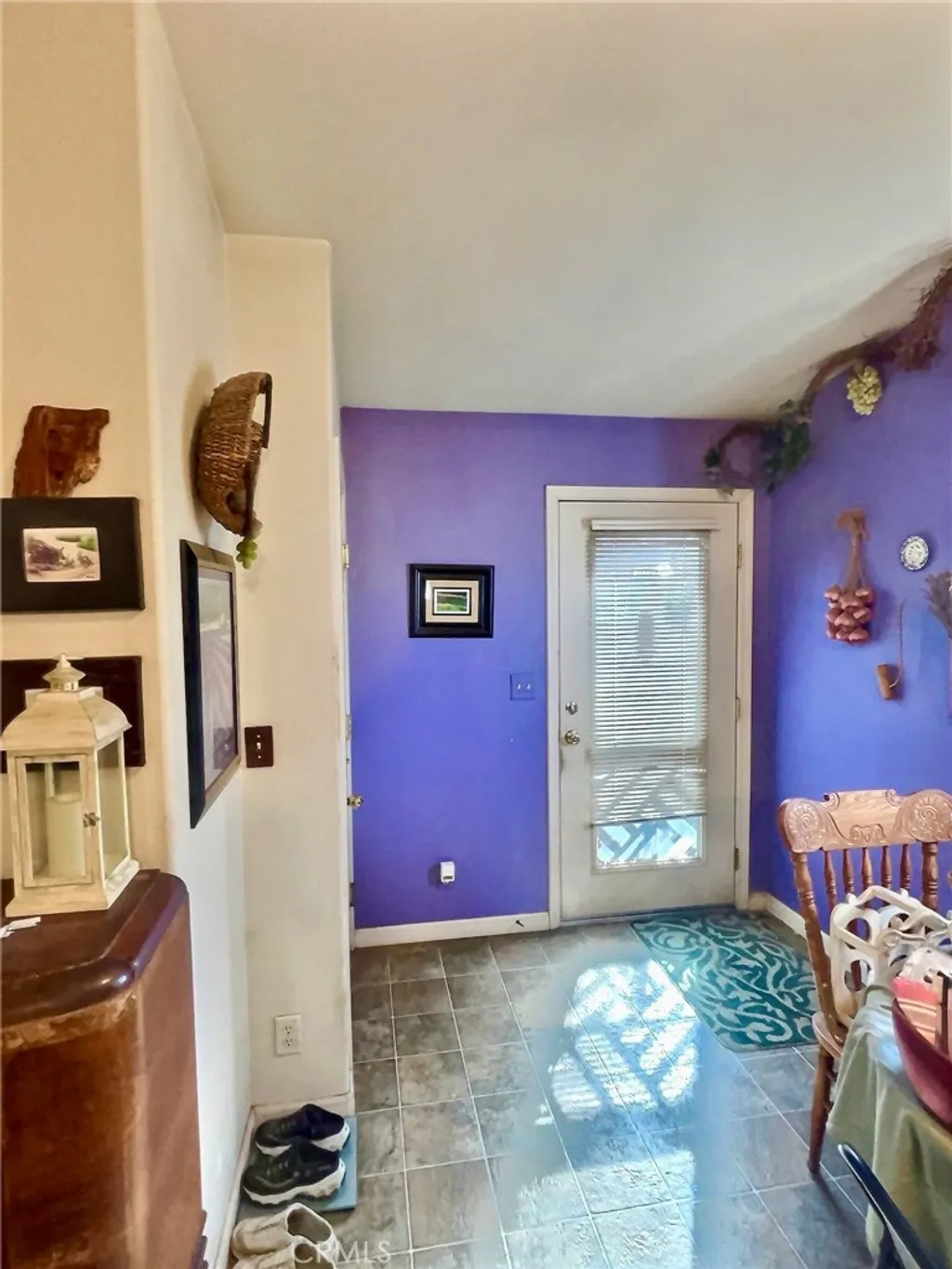 Additional image 13 of 125 Kimick Way, Red Bluff, CA 96080