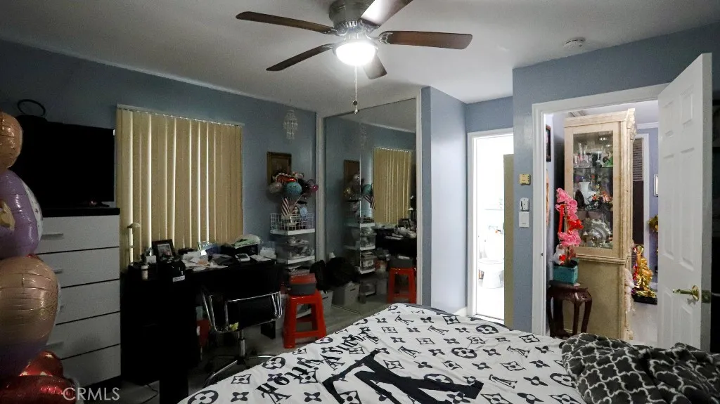 Additional image 20 of 11821 Easy Way, Garden Grove, CA 92840