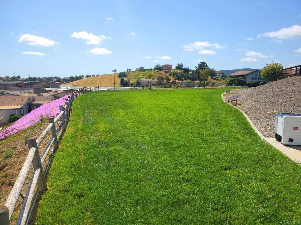 Additional image 52 of 909 Richland Road Unit 52, San Marcos, CA 92069