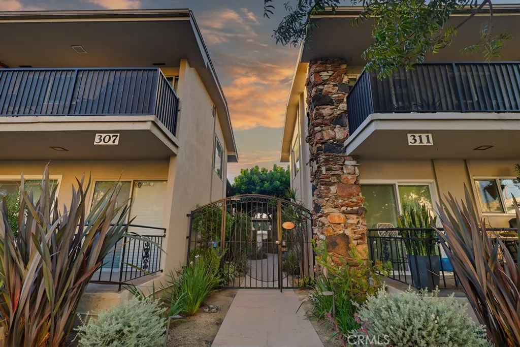 Additional image 36 of 307 Cherry Avenue Unit 6, Long Beach, CA 90802