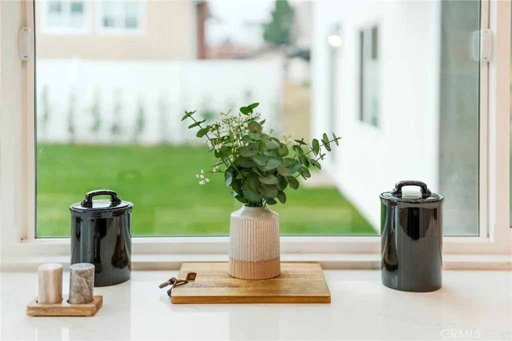 Additional image 16 of 431 Devonshire Dr, Brea, CA 92821