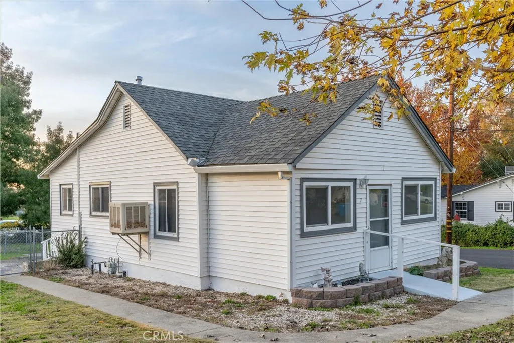 Additional image 4 of 7 Acacia Avenue, Oroville, CA 95966