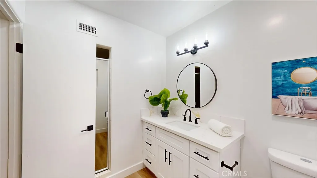 Additional image 76 of 1354 Shadow Lane Unit 201, Fullerton, CA 92831