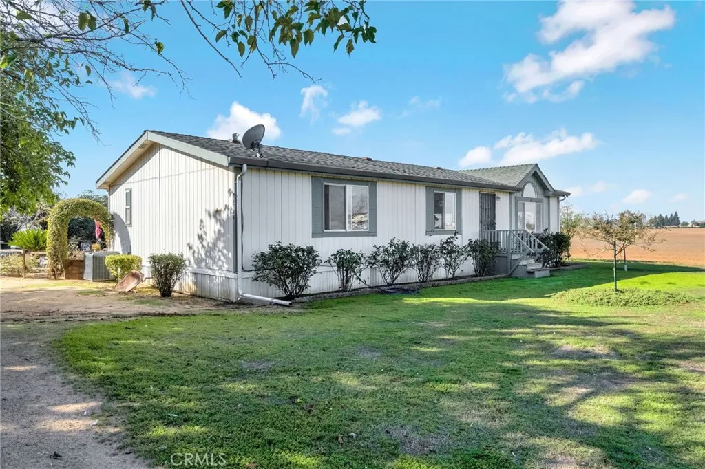 Additional image 31 of 25750 Avenue 20 1/2, Madera, CA 93638