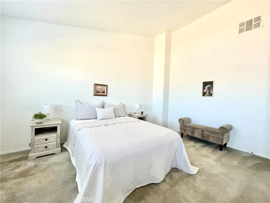 Additional image 74 of 13011 Whispering Creek Way, Victorville, CA 92395