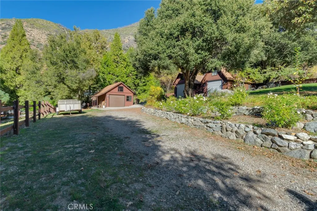Additional image 64 of 39292 Oak Glen Road, Oak Glen, CA 92399