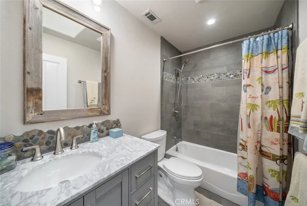 Additional image 73 of 1138 Rose Court, Grover Beach, CA 93433