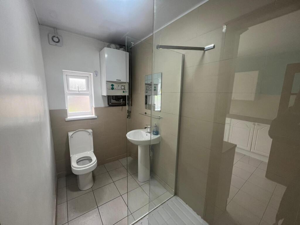 Additional image 9 of Leominister Road, Sparkhill