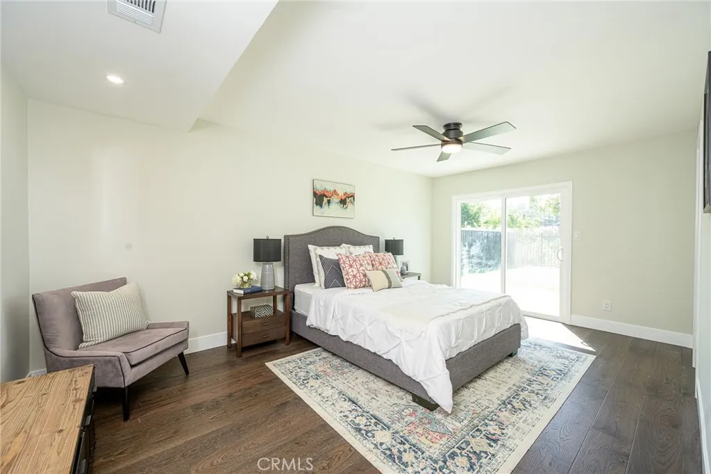 Additional image 17 of 2995 Leopold Avenue, Hacienda Heights, CA 91745