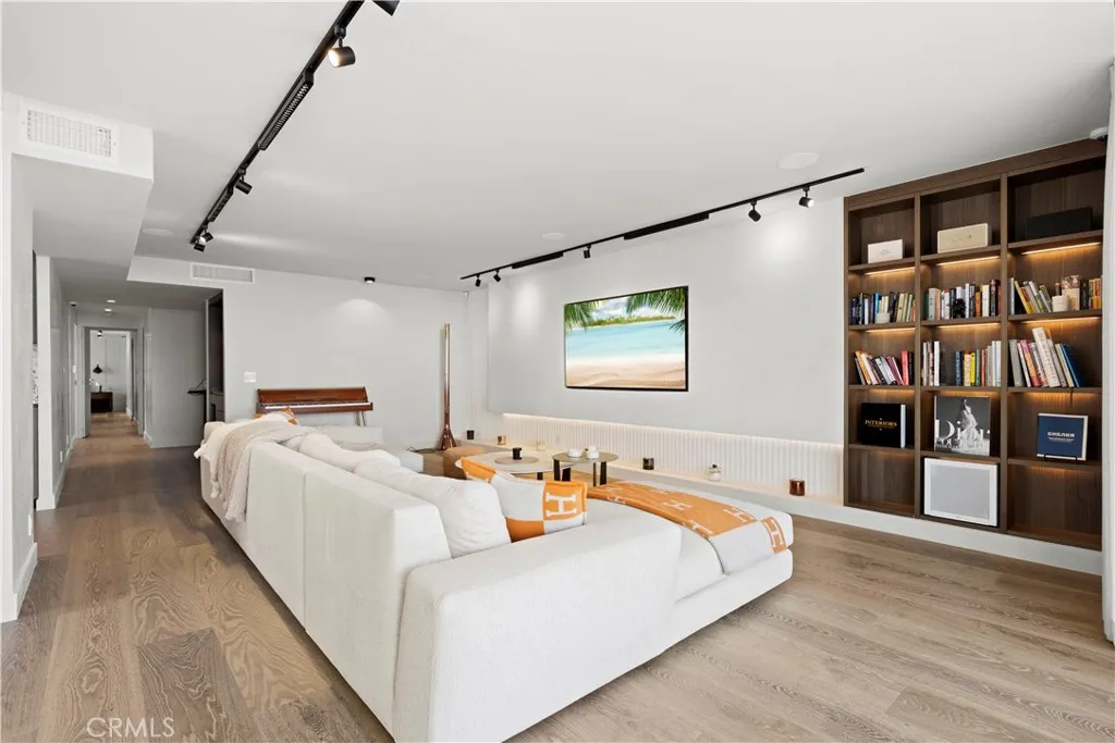 Additional image 43 of 535 Ocean Avenue Unit 6A, Santa Monica, CA 90402