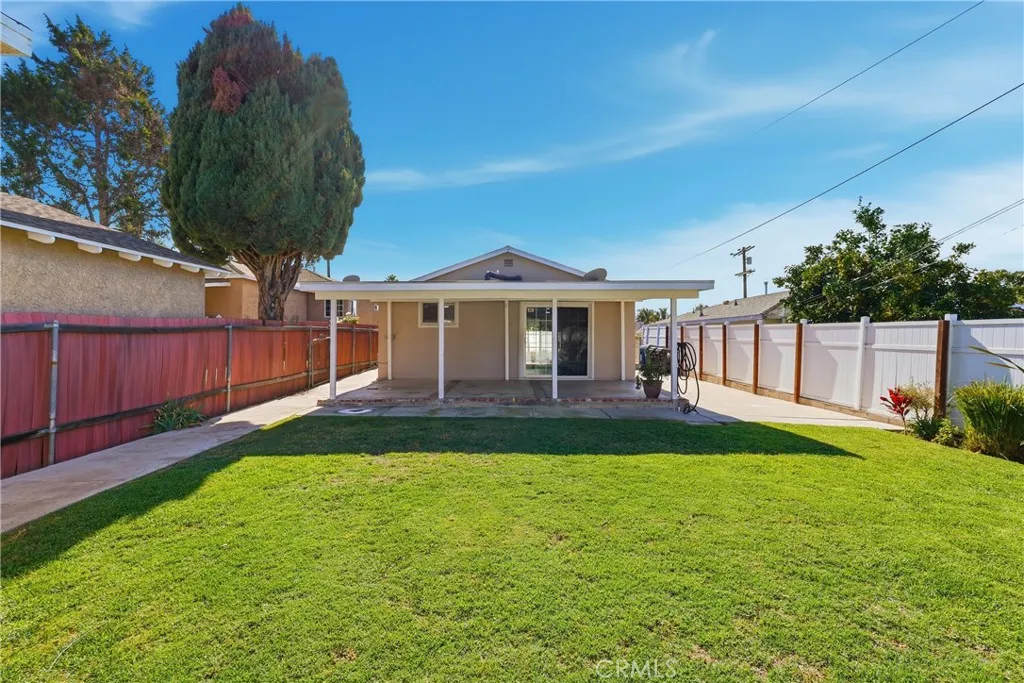 Additional image 38 of 1231 W Don St, Wilmington, CA 90744