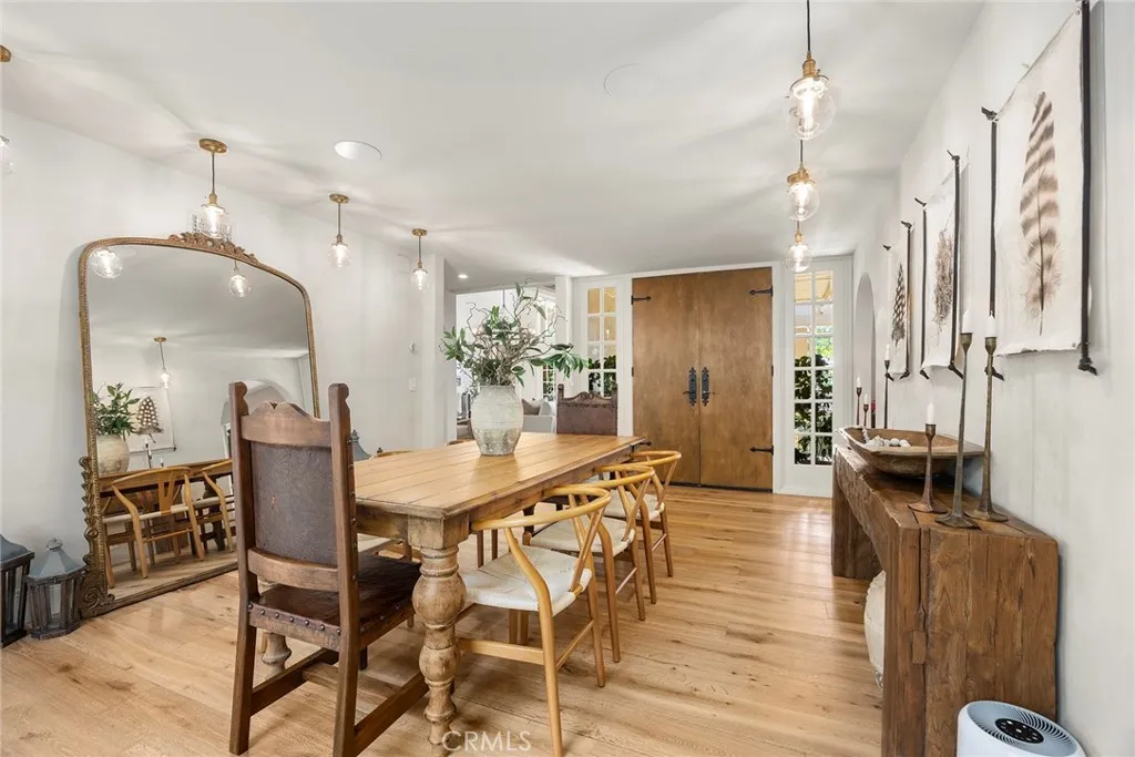 Additional image 16 of 10162 La Sierra Pl, North Tustin, CA 92705