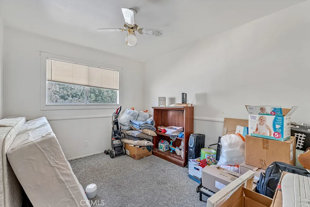 Additional image 60 of 1700 Desert Front Road, Wrightwood, CA 92397