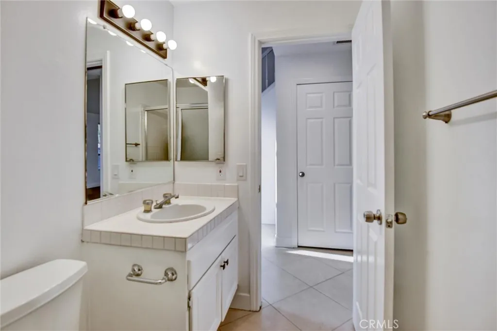 Additional image 64 of 5005 Via Cupertino, Camarillo, CA 93012