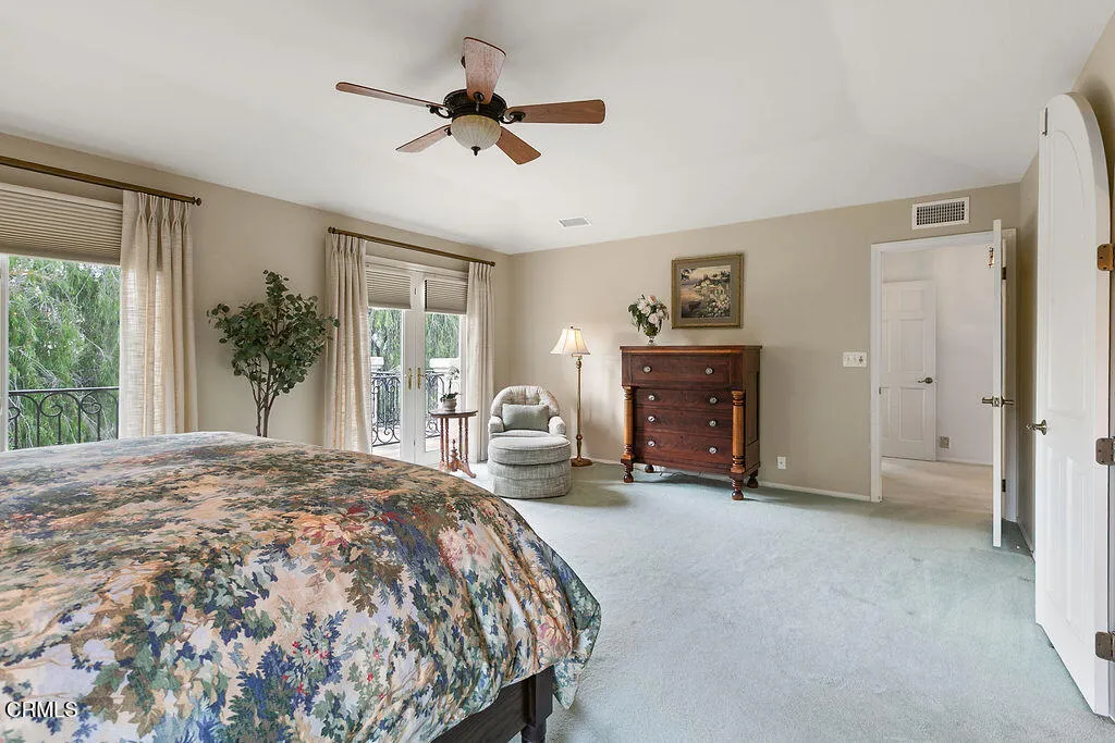 Additional image 118 of 259 Valley Vista Drive, Camarillo, CA 93010