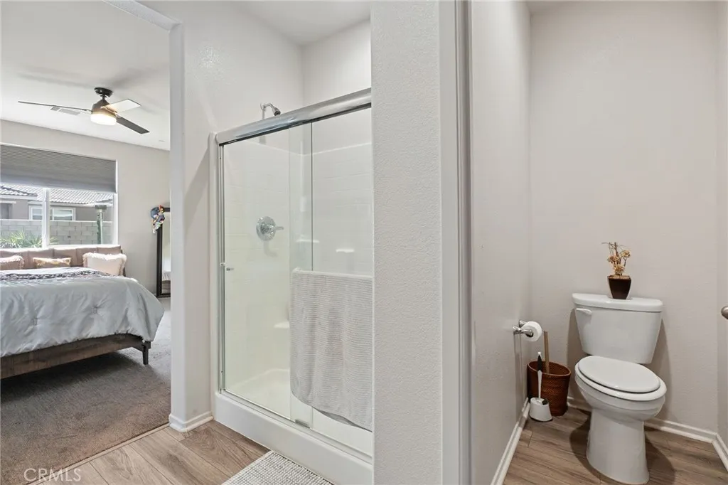 Additional image 38 of 37906 Sunnyvale Lane, Palmdale, CA 93552