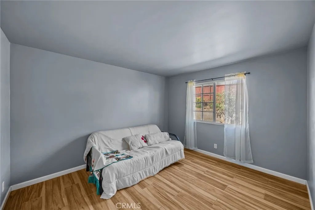 Additional image 26 of 820 Cozy Court, Fallbrook, CA 92028