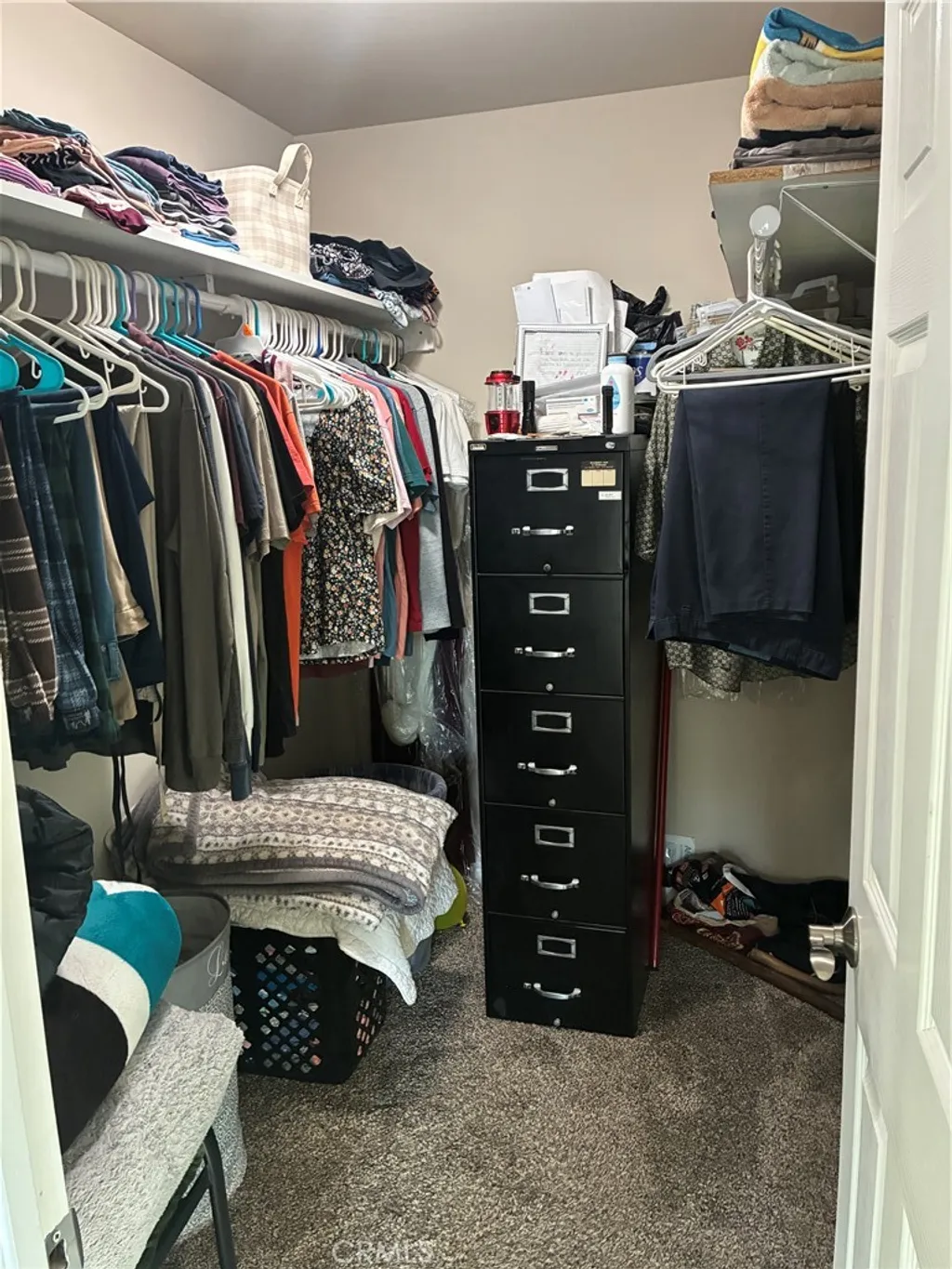 Additional image 20 of 2254 W 2nd Avenue, San Bernardino, CA 92407