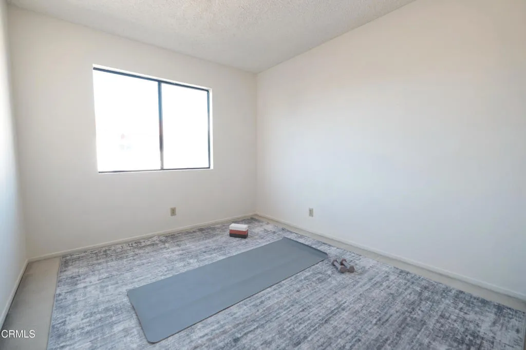 Additional image 18 of 919 W San Marino Avenue Unit D, Alhambra, CA 91801