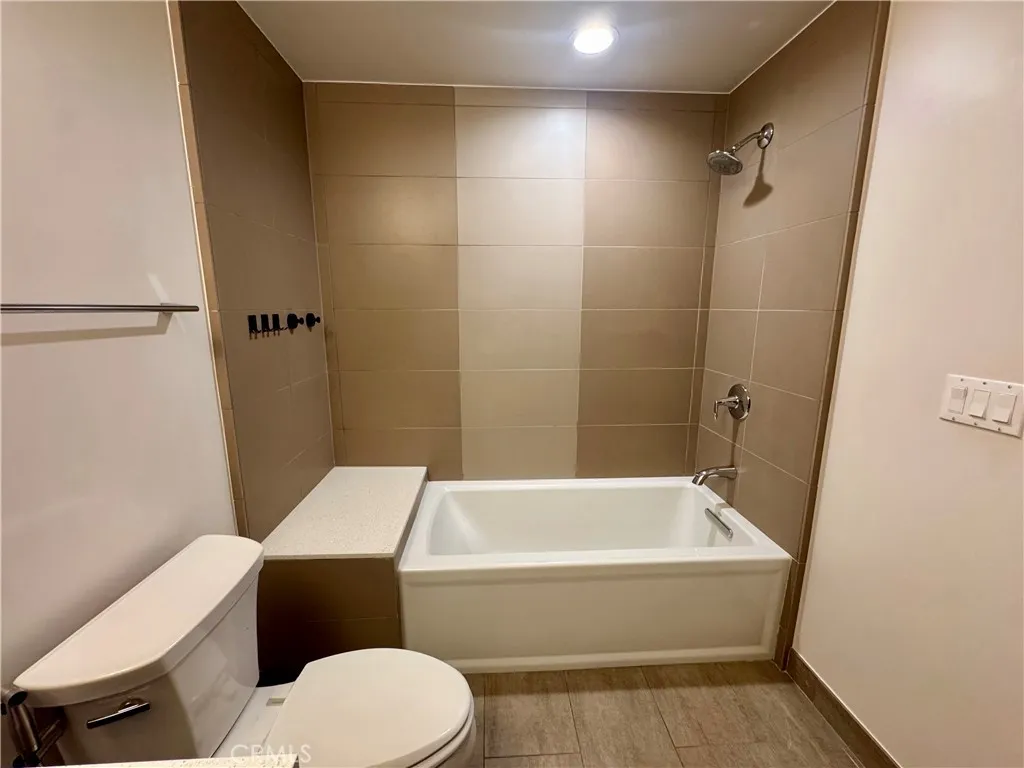 Additional image 32 of 2428 E Del Mar Boulevard Unit 101, Pasadena, CA 91107