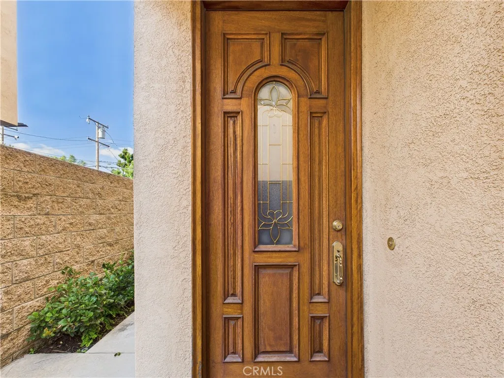 Additional image 38 of 3645 Farquhar Ave, Los Alamitos, CA 90720